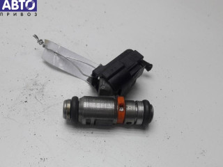 Форсунка топливная, ориг. номер 036031G, Volkswagen Golf 4 1997-2006