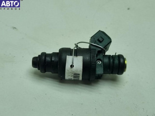 Форсунка топливная, ориг. номер 037906031AA, Volkswagen Golf 4 1997-2006