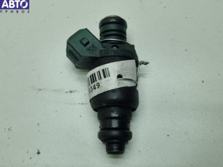 Форсунка топливная, ориг. номер 037906031AA, Volkswagen Golf 4 1997-2006