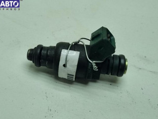 Форсунка топливная, ориг. номер 037906031AA, Volkswagen Golf 4 1997-2006