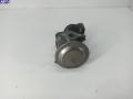 078131102 Клапан EGR (рециркуляции выхлопных газов) Audi A6 C5 (1997-2005) 1998г. - фото №3