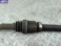 Полуось передняя правая Volvo V50 (2004-2013) 2006г. - фото №3