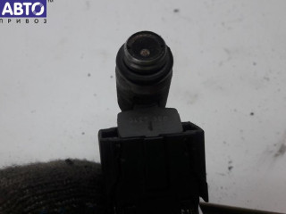 Форсунка топливная, ориг. номер 036031C, Volkswagen Golf 4 1997-2006