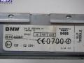 84216931854 Блок Bluetooth BMW 5 E39 (1995-2003) 2003г. - фото №5