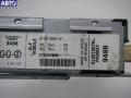 84216931854 Блок Bluetooth BMW 5 E39 (1995-2003) 2003г. - фото №6