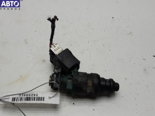 Форсунка топливная, ориг. номер 037906031AA, Volkswagen Golf 4 1997-2006