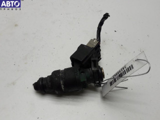 Форсунка топливная, ориг. номер 037906031AA, Volkswagen Golf 4 1997-2006