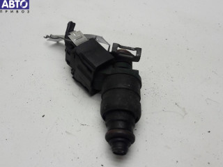 Форсунка топливная, ориг. номер 037906031AA, Volkswagen Golf 4 1997-2006