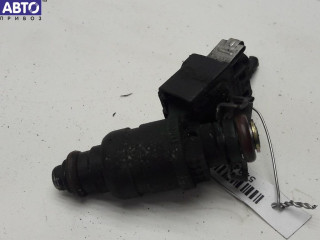 Форсунка топливная, ориг. номер 037906031AA, Volkswagen Golf 4 1997-2006