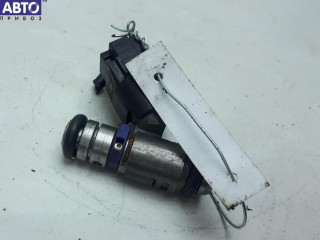 Форсунка топливная, ориг. номер 036031T, Volkswagen Golf 4 1997-2006