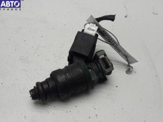 Форсунка топливная, ориг. номер 037906031AA, Volkswagen Golf 4 1997-2006