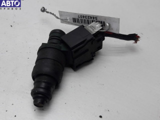 Форсунка топливная, ориг. номер 037906031AA, Volkswagen Golf 4 1997-2006