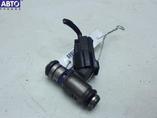 Форсунка топливная, ориг. номер 036031T, Volkswagen Golf 4 1997-2006
