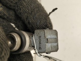 Форсунка топливная, ориг. номер 036031C, Volkswagen Golf 4 1997-2006