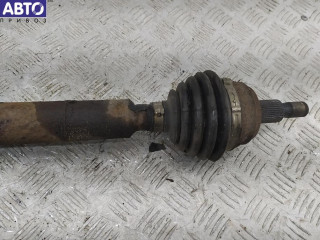 Полуось передняя правая, Volkswagen Golf 4 1997-2006