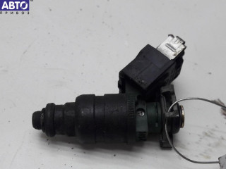 Форсунка топливная, ориг. номер 037906031AA, Volkswagen Golf 4 1997-2006