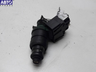 Форсунка топливная, ориг. номер 037906031AA, Volkswagen Golf 4 1997-2006