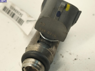Форсунка топливная, ориг. номер 036031G, Volkswagen Golf 4 1997-2006