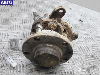 Ступица передняя правая, Volkswagen Golf 4 1997-2006