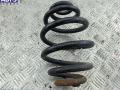 Пружина подвески задняя Audi A6 C5 (1997-2005) 2002г. - фото №2