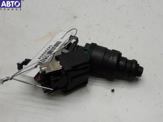 Форсунка топливная, ориг. номер 037906031AA, Volkswagen Golf 4 1997-2006