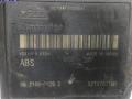 57110S9AA02 Блок ABS (Модуль АБС) Honda CR-V (2002-2006) 2006г. - фото №4