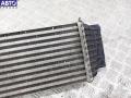 7805629 Радиатор интеркулера BMW 5 F10/F11/GT F07 2012г. - фото №6