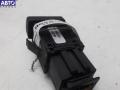 6L0959621 Кнопка обогрева заднего стекла Seat Ibiza (2002-2008) 2003г. - фото №2