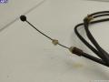 Трос капота Mitsubishi Lancer (2000-2010) 2003г. - фото №3