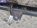 06B121071A Трубка охлаждающей жидкости металлическая Volkswagen Passat B5 2001г. - фото №2