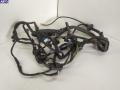 6913152, 6913145, 6913147, 6913141, 6918764, 6918780 Проводка двери BMW 7 E65/E66 (2001-2008) 2002г. - фото №2