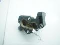 7M5G8K556AC Корпус термостата Ford Focus 2 (2004-2011) 2008г. - фото №2