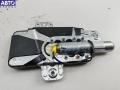 348217438097 Подушка безопасности в дверь передняя правая BMW 3 E46 (1998-2006) 2001г. - фото №2