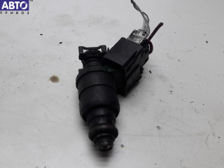Форсунка топливная, ориг. номер 037906031AA, Volkswagen Golf 4 1997-2006