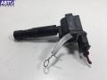 0001501580 Катушка зажигания Mercedes E W211 2003г. - фото №2