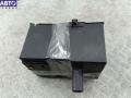 9623184580 Кожух аккумулятора (короб АКБ) Peugeot 406 1995г. - фото №2