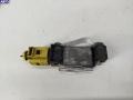 8E0959651 Датчик удара (Airbag) Audi A4 B6 (2001-2004) 2002г. - фото №2