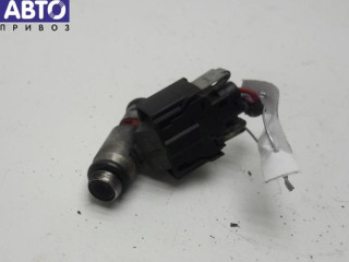 Форсунка топливная, ориг. номер 036031C, Volkswagen Golf 4 1997-2006