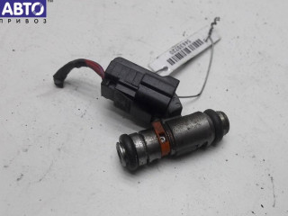 Форсунка топливная, ориг. номер 036031C, Volkswagen Golf 4 1997-2006