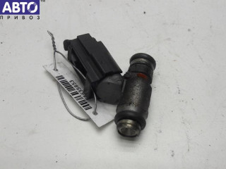 Форсунка топливная, ориг. номер 036031C, Volkswagen Golf 4 1997-2006