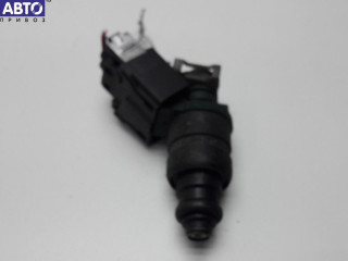 Форсунка топливная, ориг. номер 037906031AA, Volkswagen Golf 4 1997-2006