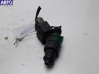Форсунка топливная, ориг. номер 037906031AA, Volkswagen Golf 4 1997-2006