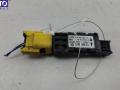 7L6909606C Датчик удара (Airbag) Volkswagen Touareg 2004г. - фото №2