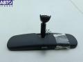 Зеркало салона Mercedes A W168 2001г. - фото №2