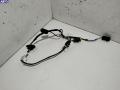 9658968180 Проводка крышки багажника Citroen C4 Picasso 2007г. - фото №2