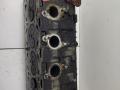 55207460 Головка блока цилиндров двигателя (ГБЦ) Opel Astra H 2008г. - фото №2