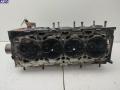 55207460 Головка блока цилиндров двигателя (ГБЦ) Opel Astra H 2008г. - фото №3