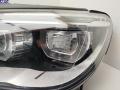 7289109 Фара левая BMW 7 F01/F02 2012г. - фото №3