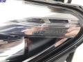 7289109 Фара левая BMW 7 F01/F02 2012г. - фото №5