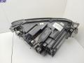 7289109 Фара левая BMW 7 F01/F02 2012г. - фото №7